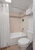 Sirata St. Pete Beach