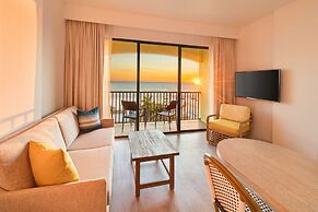 Sirata St. Pete Beach