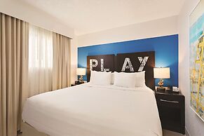 Sirata St. Pete Beach