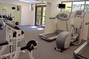 Sirata St. Pete Beach