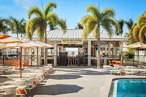 Sirata St. Pete Beach