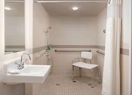 Sirata St. Pete Beach