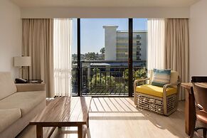 Sirata St. Pete Beach