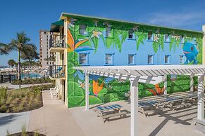 Sirata St. Pete Beach