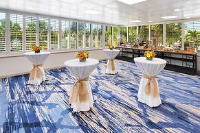 Sirata St. Pete Beach