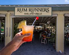 Sirata St. Pete Beach