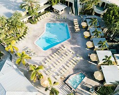 Sirata St. Pete Beach