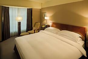 Les Suites Taipei Da An
