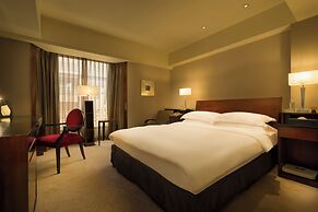 Les Suites Taipei Da An