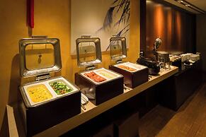 Les Suites Taipei Da An