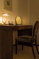 Les Suites Taipei Da An