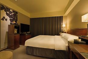 Les Suites Taipei Da An