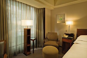 Les Suites Taipei Da An