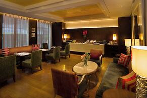 Les Suites Taipei Da An