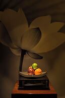 Les Suites Taipei Da An