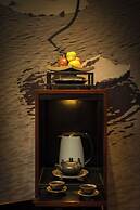 Les Suites Taipei Da An