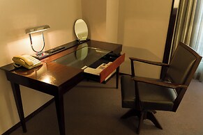 Les Suites Taipei Da An