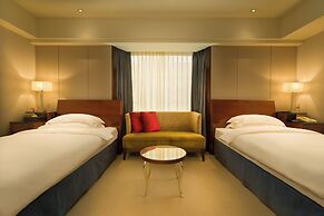 Les Suites Taipei Da An