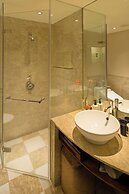 Les Suites Taipei Da An