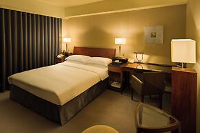 Les Suites Taipei Da An