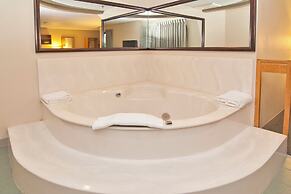 Boarders Inn & Suites by Cobblestone Hotels - Faribault