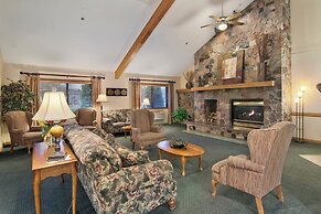 Boarders Inn & Suites by Cobblestone Hotels - Faribault