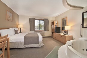 Boarders Inn & Suites by Cobblestone Hotels - Faribault
