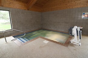 Boarders Inn & Suites by Cobblestone Hotels - Faribault
