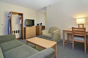 Boarders Inn & Suites by Cobblestone Hotels - Faribault