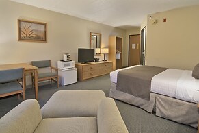Boarders Inn & Suites by Cobblestone Hotels - Faribault