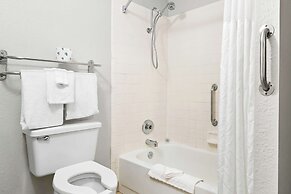 Best Western The Oasis at Joplin