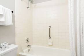Best Western The Oasis at Joplin
