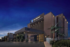 Best Western The Oasis at Joplin