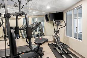 Comfort Inn & Suites Walterboro I-95