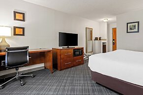 Comfort Inn & Suites Walterboro I-95
