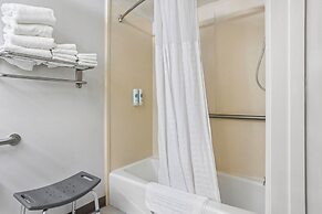 Comfort Inn & Suites Walterboro I-95