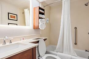 Comfort Inn & Suites Walterboro I-95