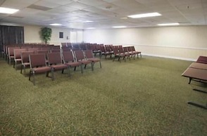 Motel 6 Warner Robins, GA