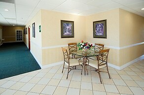 Motel 6 Warner Robins, GA