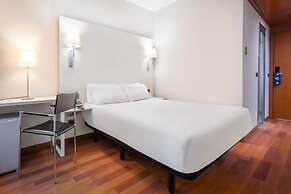 B&B Hotel Jerez