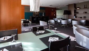 B&B Hotel Jerez