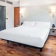 B&B Hotel Jerez