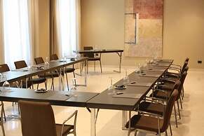 B&B Hotel Jerez