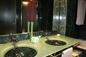 B&B Hotel Jerez