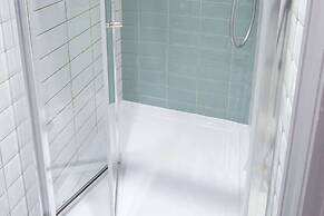 Comfort Inn Victoria