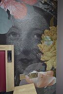 Comfort Inn Victoria