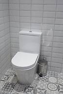 Comfort Inn Victoria