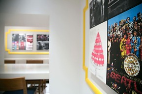 Comfort Inn Victoria