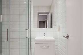 Comfort Inn Victoria