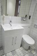 Comfort Inn Victoria